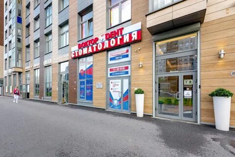 Просвещения 15 лазерный