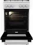 Плита газовая горенье g 51106 aw. Газовая плита gorenje gg5a12wh. Плита gorenje ggi5a21wh. Плита gorenje ggi5a21wh. Gorenje gg6a10wj.