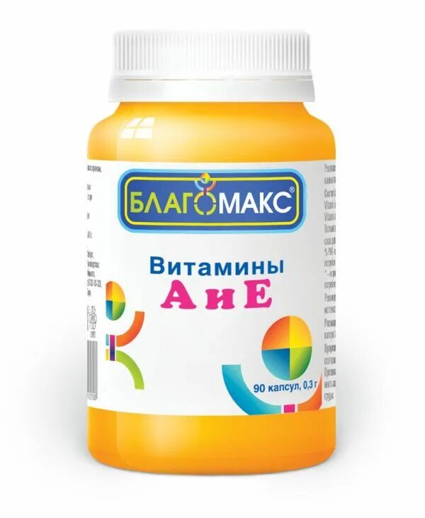 Благомакс витамины а и е. Благомакс витамины. благомакс иммуно. витамины для детей. витамин е для детей.