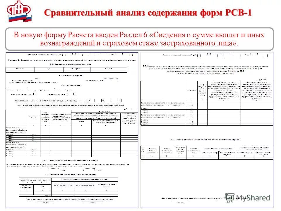 Сдача отчета рсв. Сдача отчета рсв