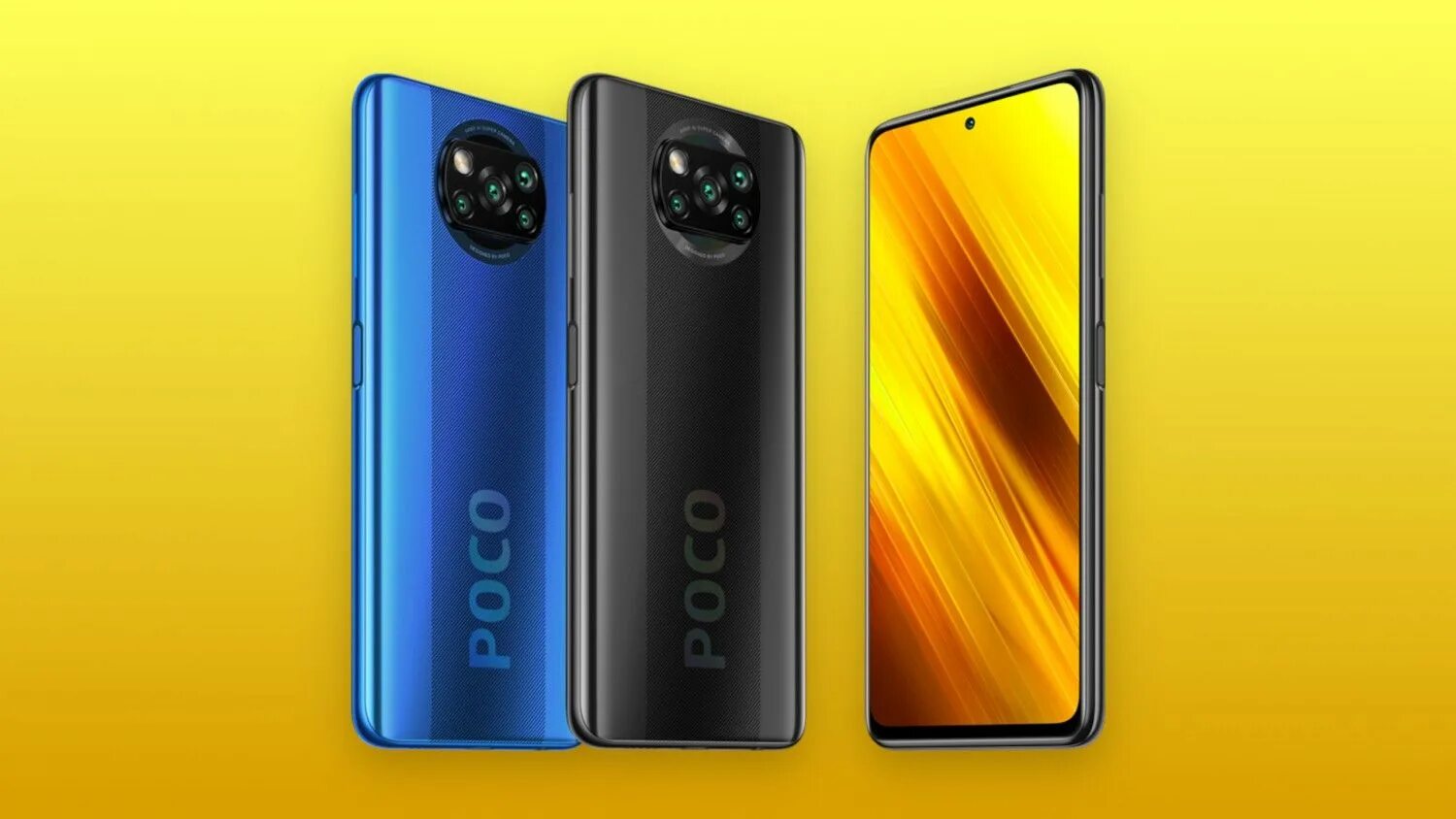 Poco m2007j20cg. Poco x 5 128gb NFC. Poco x3 gt 8/128 NFC. Поко х3 ГТ. Поко 3.