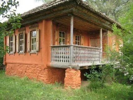 Казачий курень волгоградская область иловлинское
