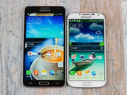 Сравни samsung s 23