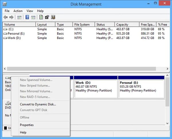 Windows 10 на mbr диск. Gpt. mbr gpt structure. gpt картинки. apple gpt.