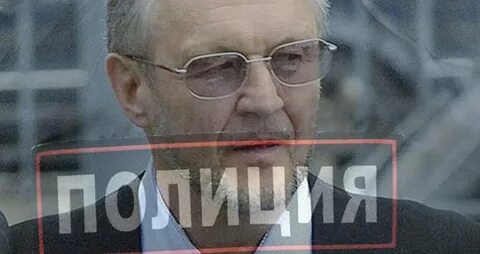 Сашка япончик