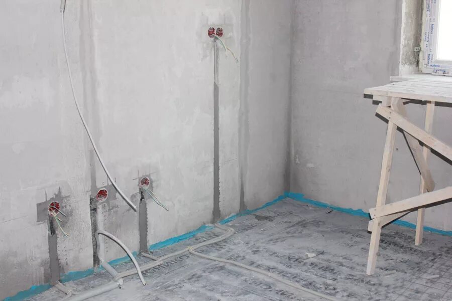 Прокладка кабеля скрытые работы. Прокладка кабельных линий акт скрытых работ. Акт освидетельствования скрытых работ. Прокладка кабеля скрытые работы. Акт осмотра кабельной канализации в траншее.