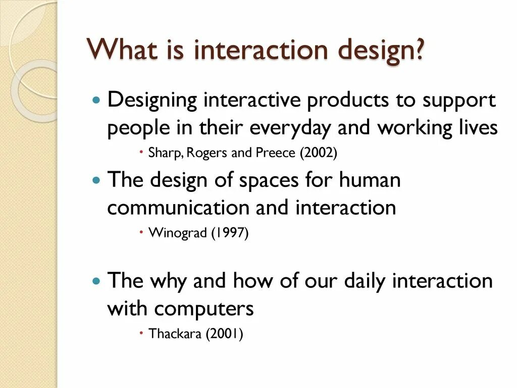 Human Computer interaction. Interaction перевод. Interaction Design by Jennifer Preece на русском. HCI. Human interaction
