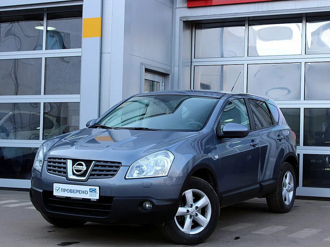 Купить ниссан в челябинской области. Ниссан Кашкай 2007. Nissan Qashqai 2007 +2. Ниссан Кашкай 2007г. Nissan Qashqai,черный 2007.