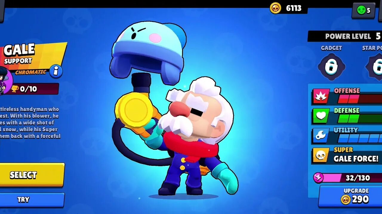 Гейл Brawl Stars. Бойцы из Brawl Stars Гейл. Гейла из Brawl Stars. Хроматические из Brawl Stars. Https play brawlstars com