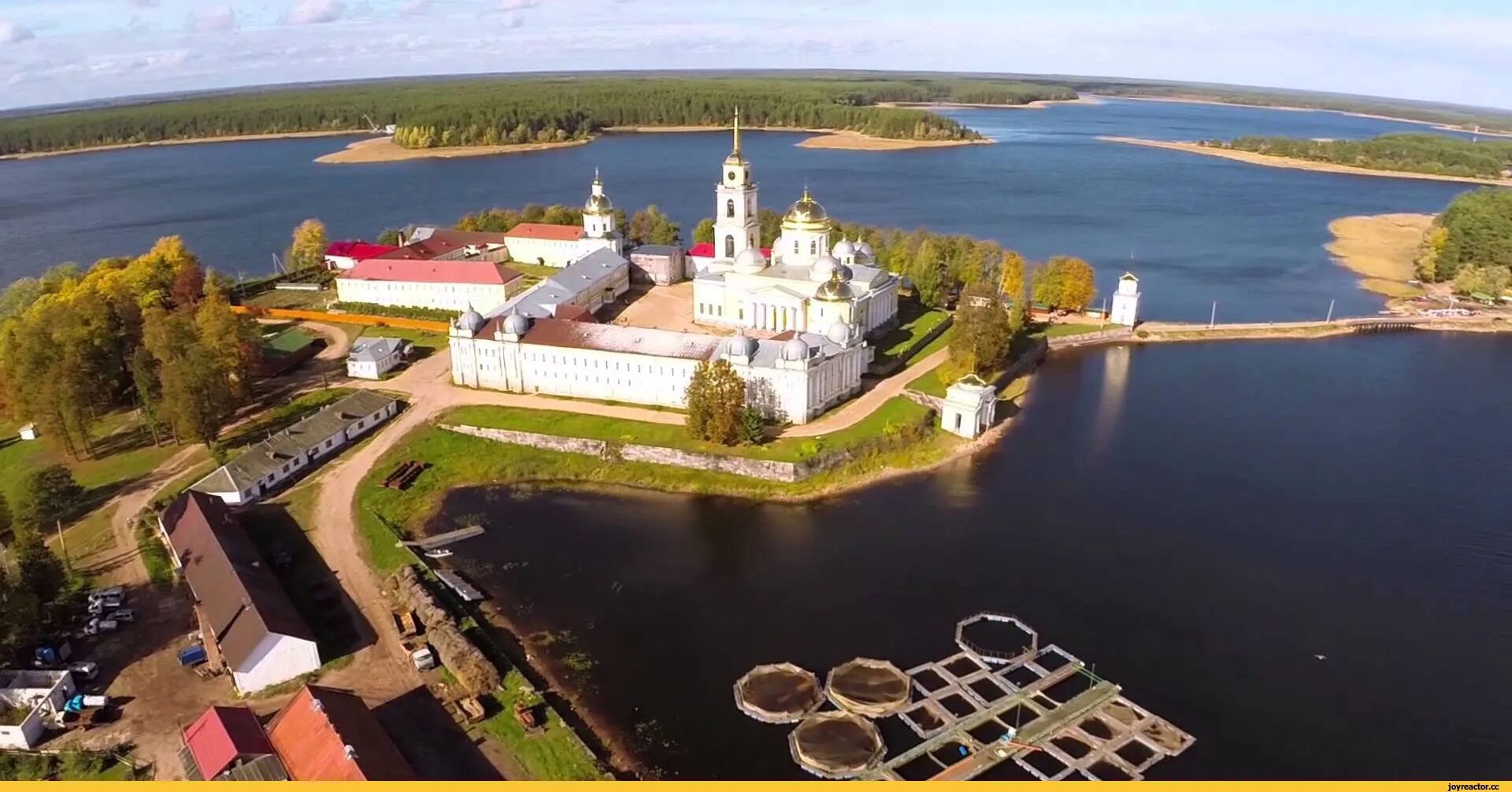осташков селигер нилова пустынь. нило-столобенская пустынь на озере селигер. нилова пустынь где. нило-столобенская пустынь. нилова пустынь на селигере.