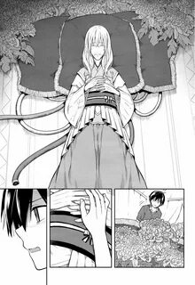 Mono ga