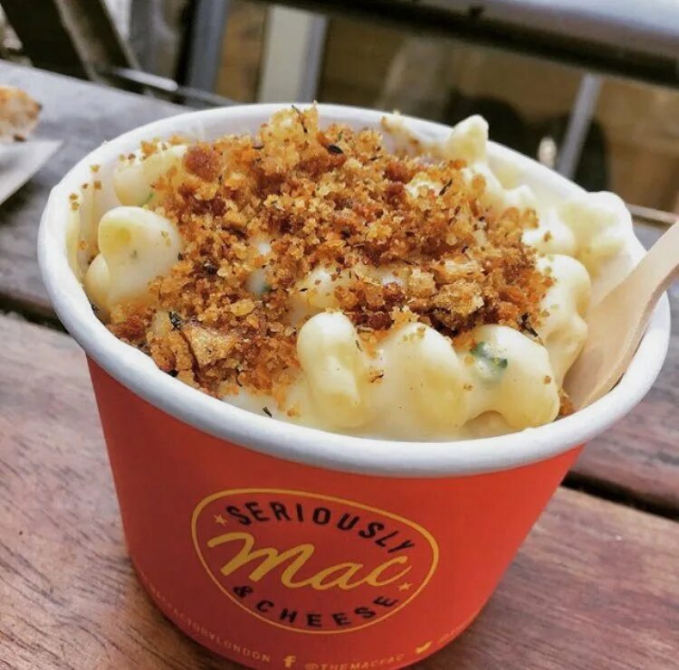 Mac factory. Mac factory меню. Мак фактори рождественский бульвар. Mac factory. Mac factory макароны.