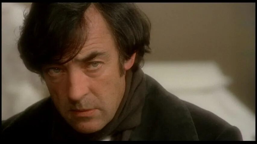 Посвящается стелле. Посвящается стелле фильм 1976 постер. Итальянские мелодрамы советский дубляж. Стелла из фильма. Памела виллорези фильмы.