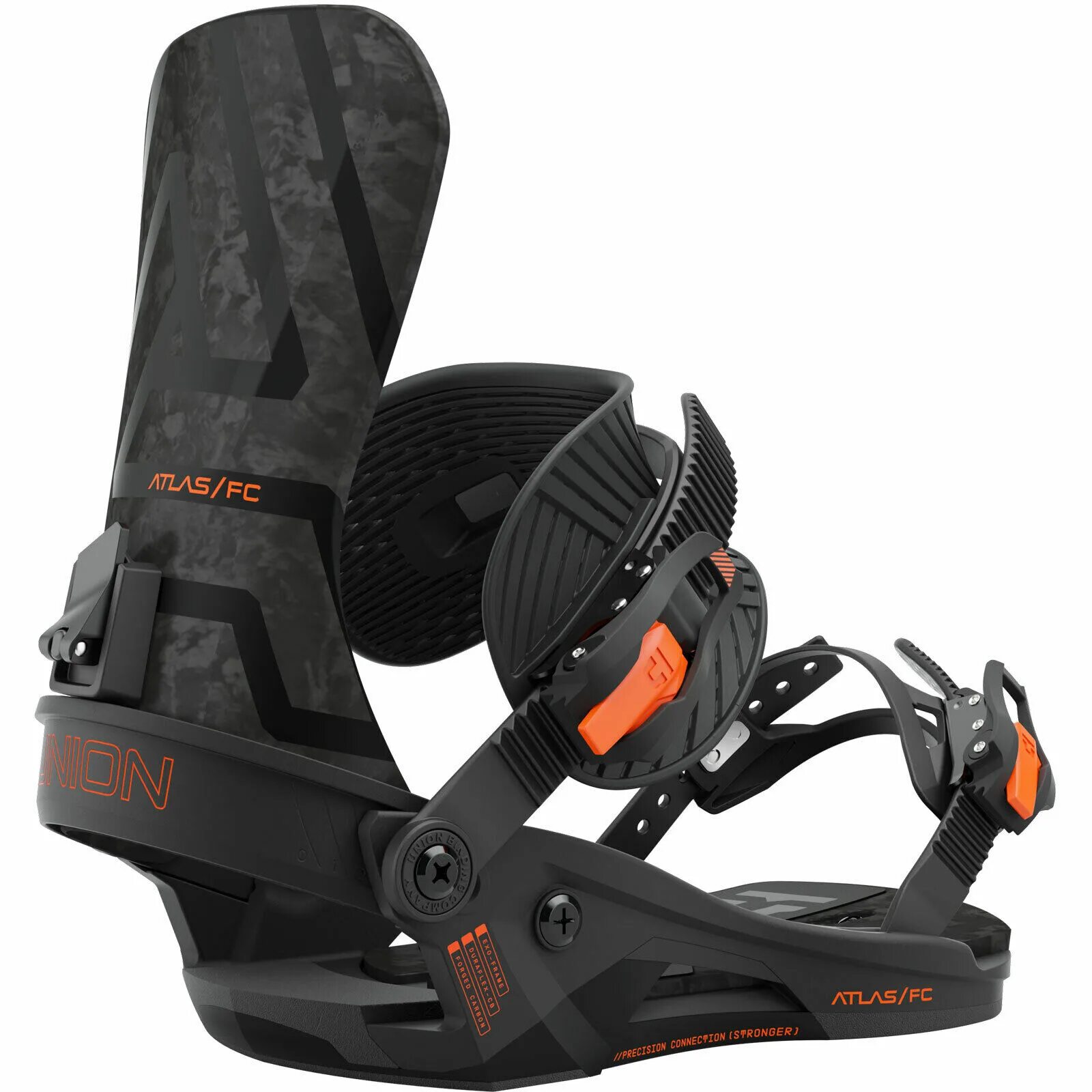 Union atlas. Крепления для сноуборда union atlas. union atlas snowboard bindings 2025. крепления для сноуборда union trilogy team hb. burton freestyle fw.