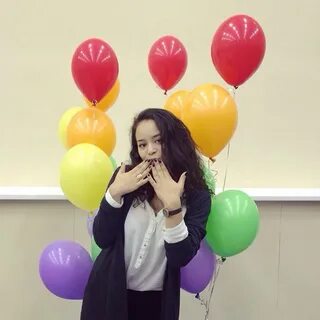 Четыре свадьбы с инитой бельтюкова какой выпуск