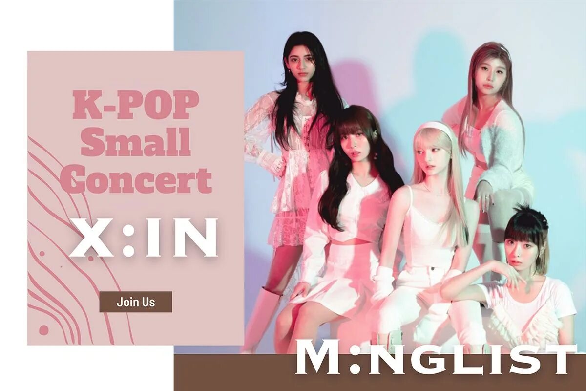 Xin группа кпоп участницы. Эксин кпоп группа. Нова кпоп x:in. Ария x:in кпоп. Xin группа k pop.