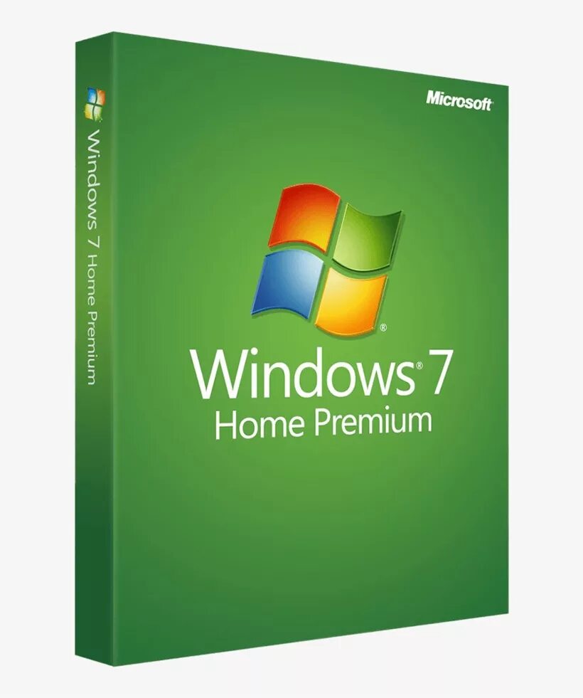 Оригинальные windows 7 home basic. Windows 7 home premium. windows 7 домашняя расширенная. ключ виндовс 7 домашняя расширенная 2025. windows 7 home premium x32.