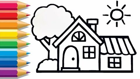 Қара еркектер әйелдерінің пиздаларына спермы