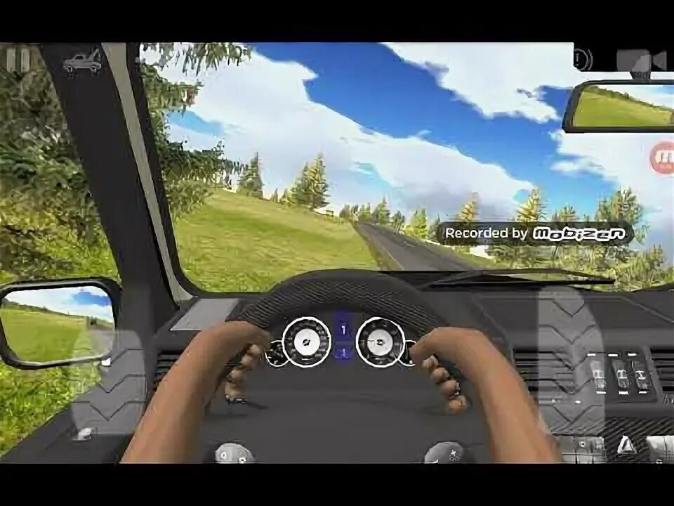 Русский водила 4. Игры вояж 4. Вояж 4 игра. Игры вояж 4. Русский водила 3 в крым.