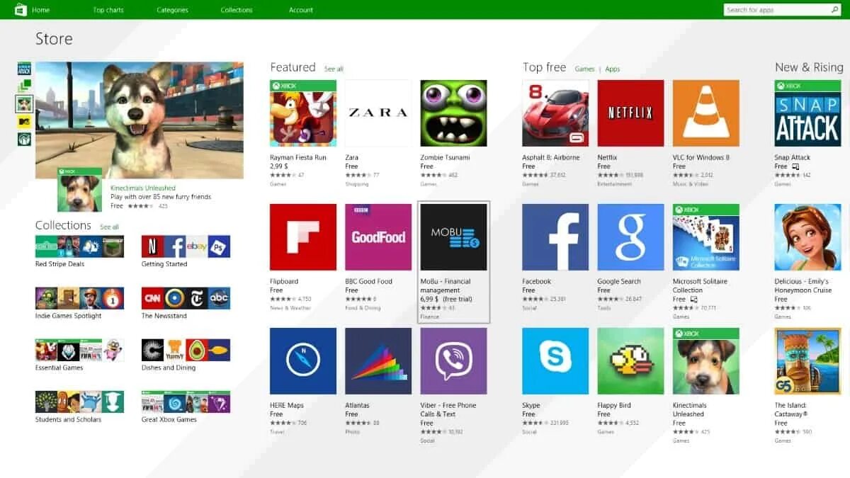 Код windows store. Microsoft store. магазин windows store. магазин майкрософт windows 8. магазин приложений microsoft store.