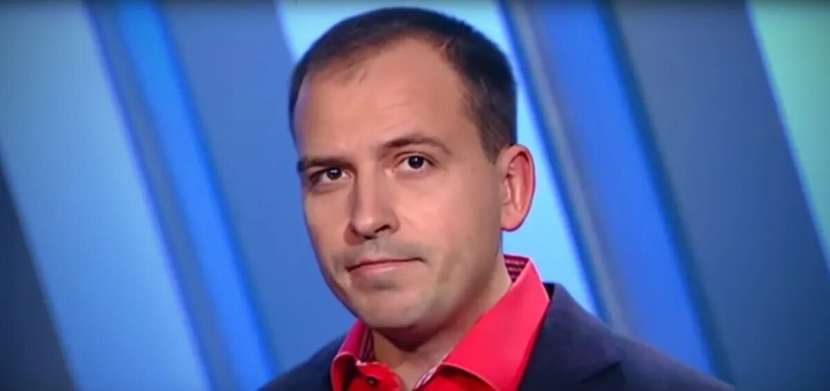 Константин Давыдов - актёр - фотографии - российские актёры - Кино-Театр.Ру