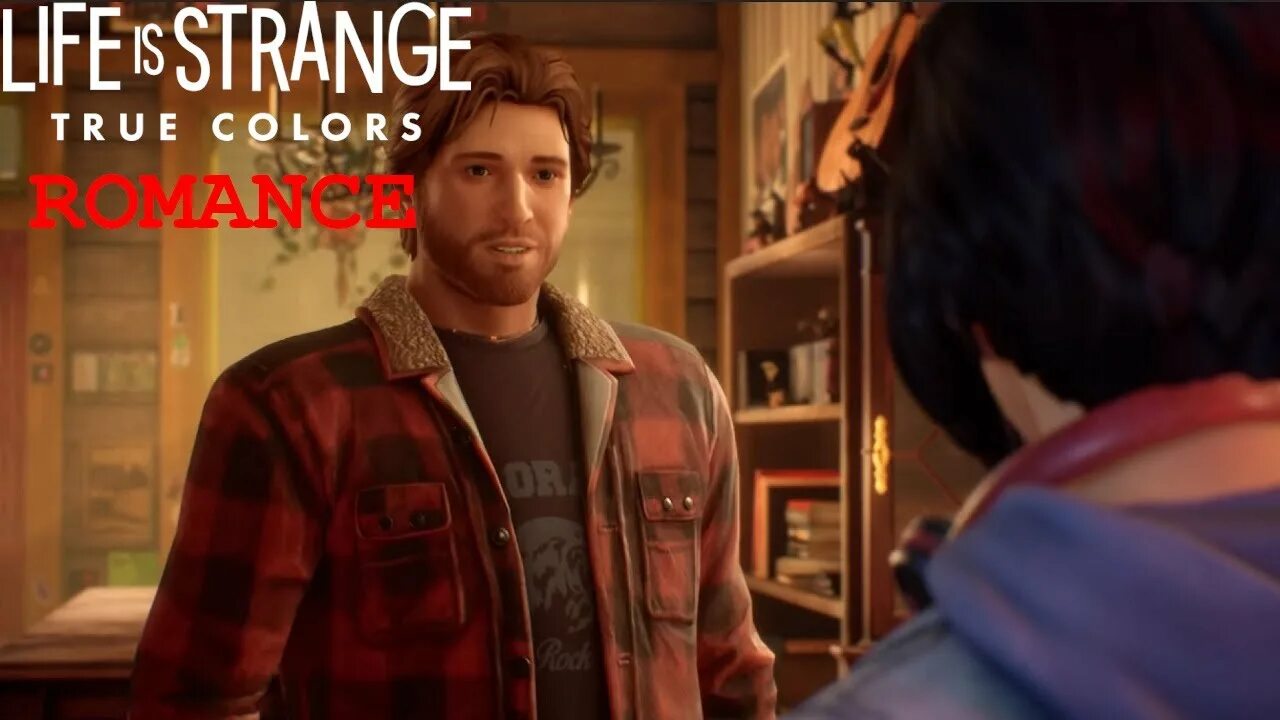 Ryan life. Алекс и стеф life is strange true. Ryan life. Прохождение игры duskwood 6 эпизод. Life is strange 3 гейб.