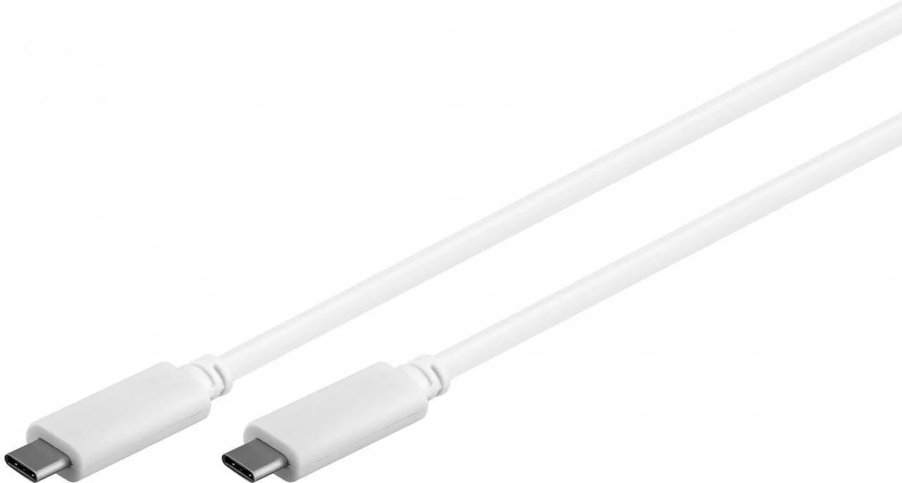 3.2 gen1 type c. Кабель usb 3.2 gen 2 type-c. кабель usb - type-c lider x42, 1.0м, плоский, 2.4a, силикон, цвет: белый. кабель wuw x188 type-c-&gt;lighting 27w 2m white. iucc02 kabel usb type-c to type-c 1 metr 3a ingco.