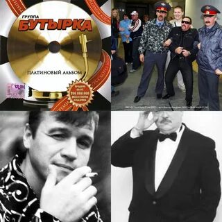 Шансон 2000 х слушать