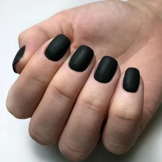 Pro nails