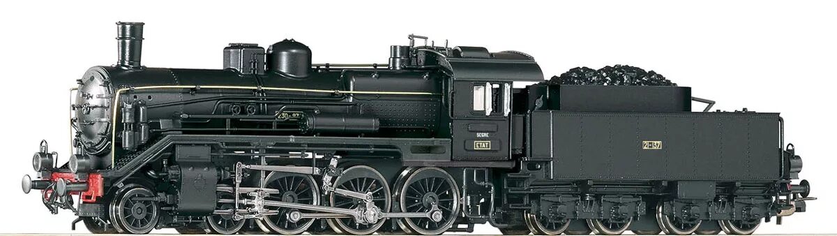 Паровоз piko br55. Модель паровоза бр 01 5 пико. Piko br 91. 1. Piko 57176.