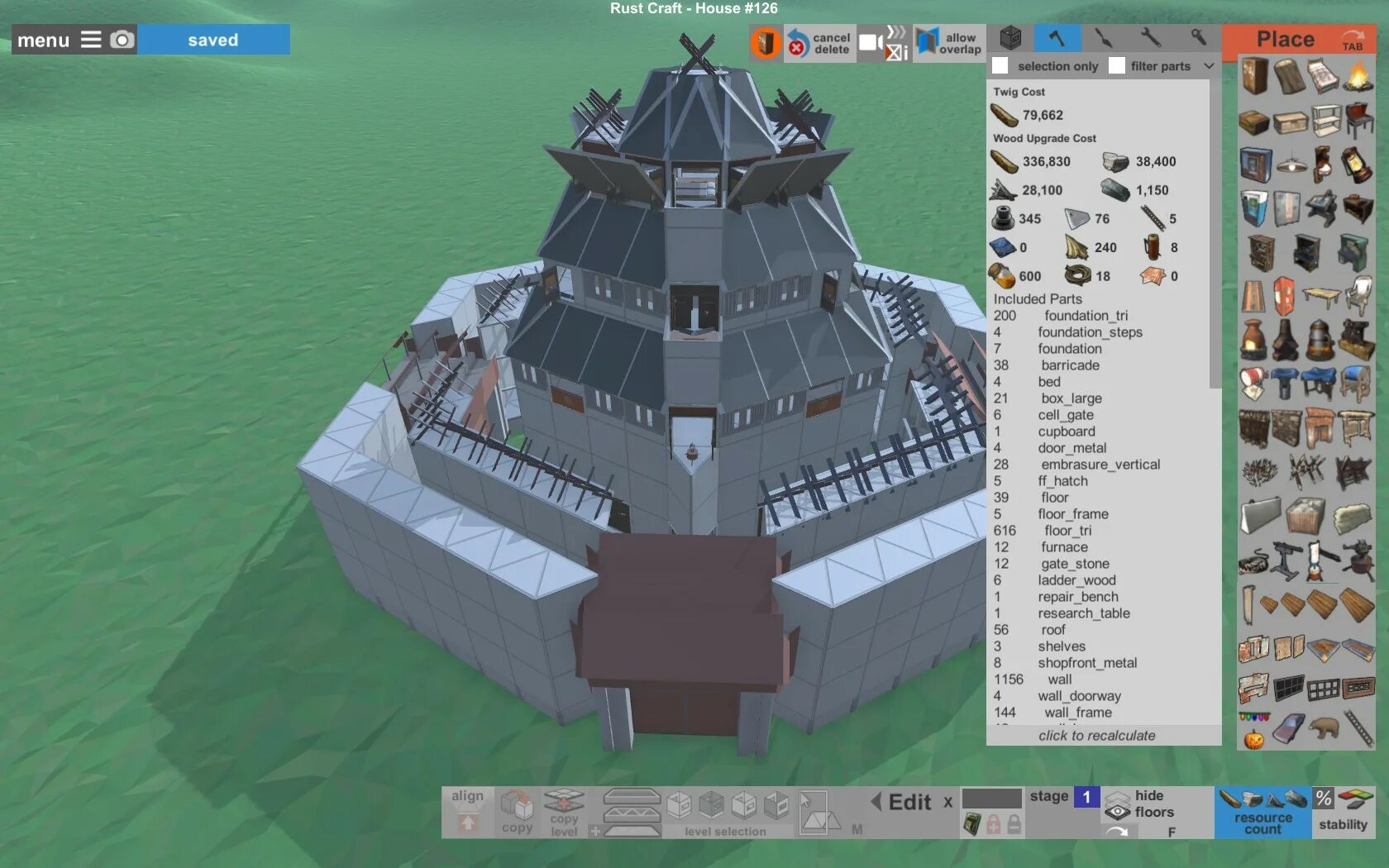 Rust крафт. Раст крафт. постройки раст. rust таблица крафта. магазин раст крафт.