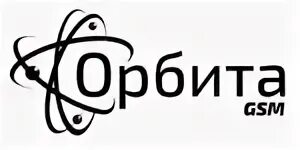 812 748