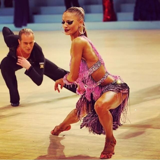 Yulia Zagoruychenko. Riccardo Cocchi Yulia Zagoruychenko. Riccardo Cocchi Yulia Zagoruychenko танцы.