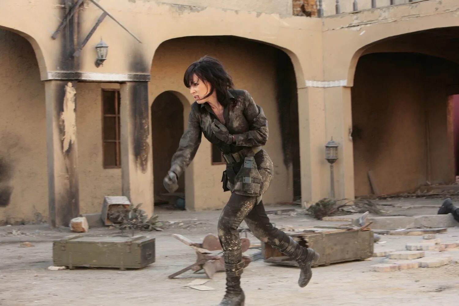 апокалипсис читы