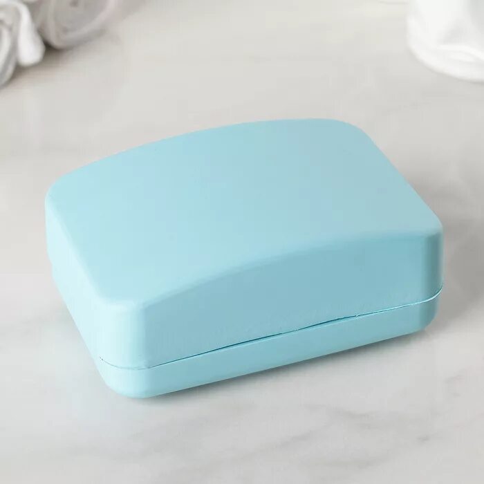 мыльница аквалиния a8759_w45. мыльница "сакура"sd-s керамика. мыльница nofer niza 16855. пастель /28/mpg7464/мультипласт. корзинка besser настенная 8503.