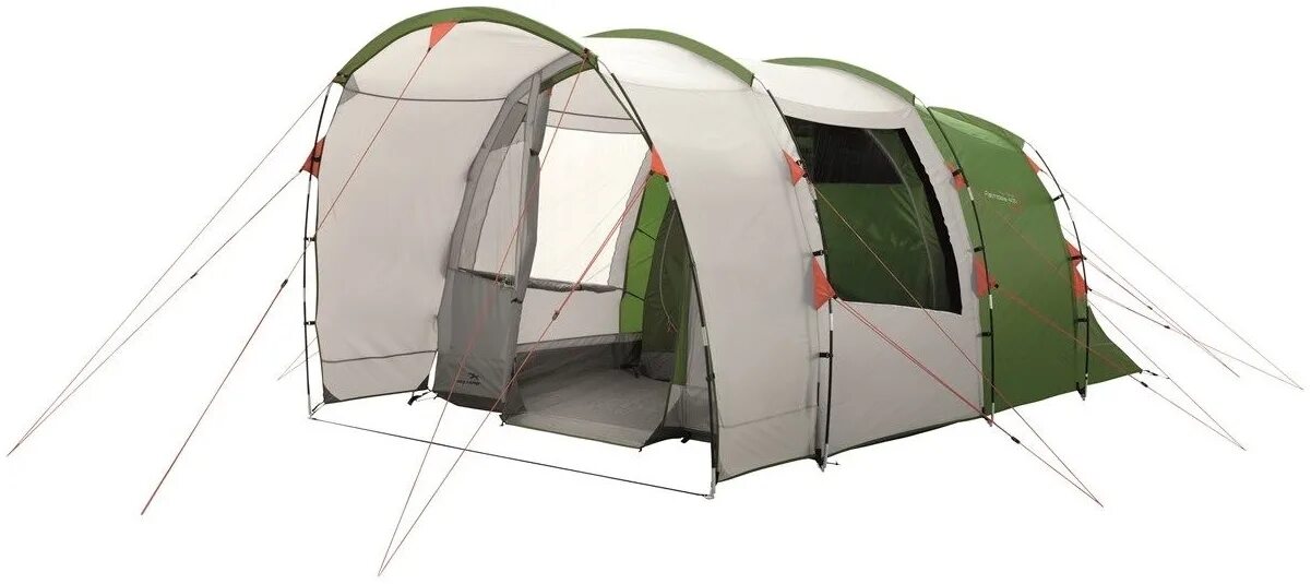Палатки camp купить. Палатка easy Camp Palmdale 500 Lux. Палатка easy Camp Palmdale 400. Easy Camp Palmdale 600 Lux. Палатка easy Camp Boston 300.