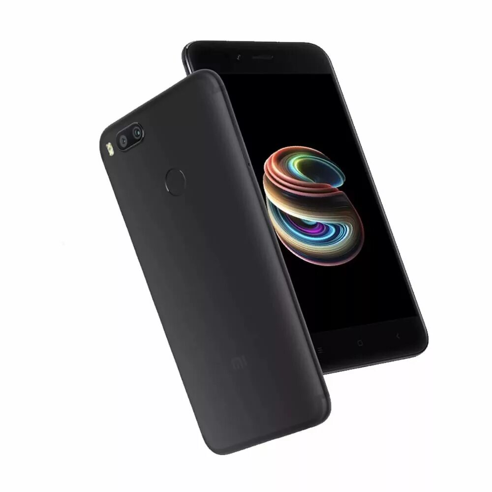 Телефон xiaomi a1. Смартфон Xiaomi mi a1 32gb Black. Xiaomi mi a1 64gb. Xiaomi mi 1 смартфон. Xiaomi mi a1 4/64.