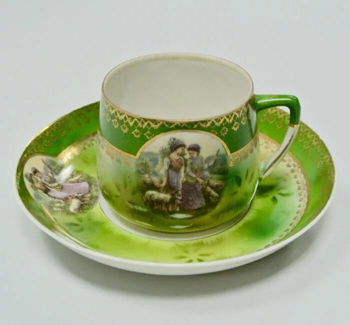 Сервиз примавера версаль. Чайный сервиз ампир. Дфз вербилки сервиз 50 е. Клеймо рсфср нкмп дмитровская ст вербилки. Сахарница вербилки рсфср.