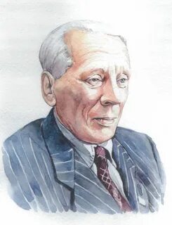 Васильки лыньков