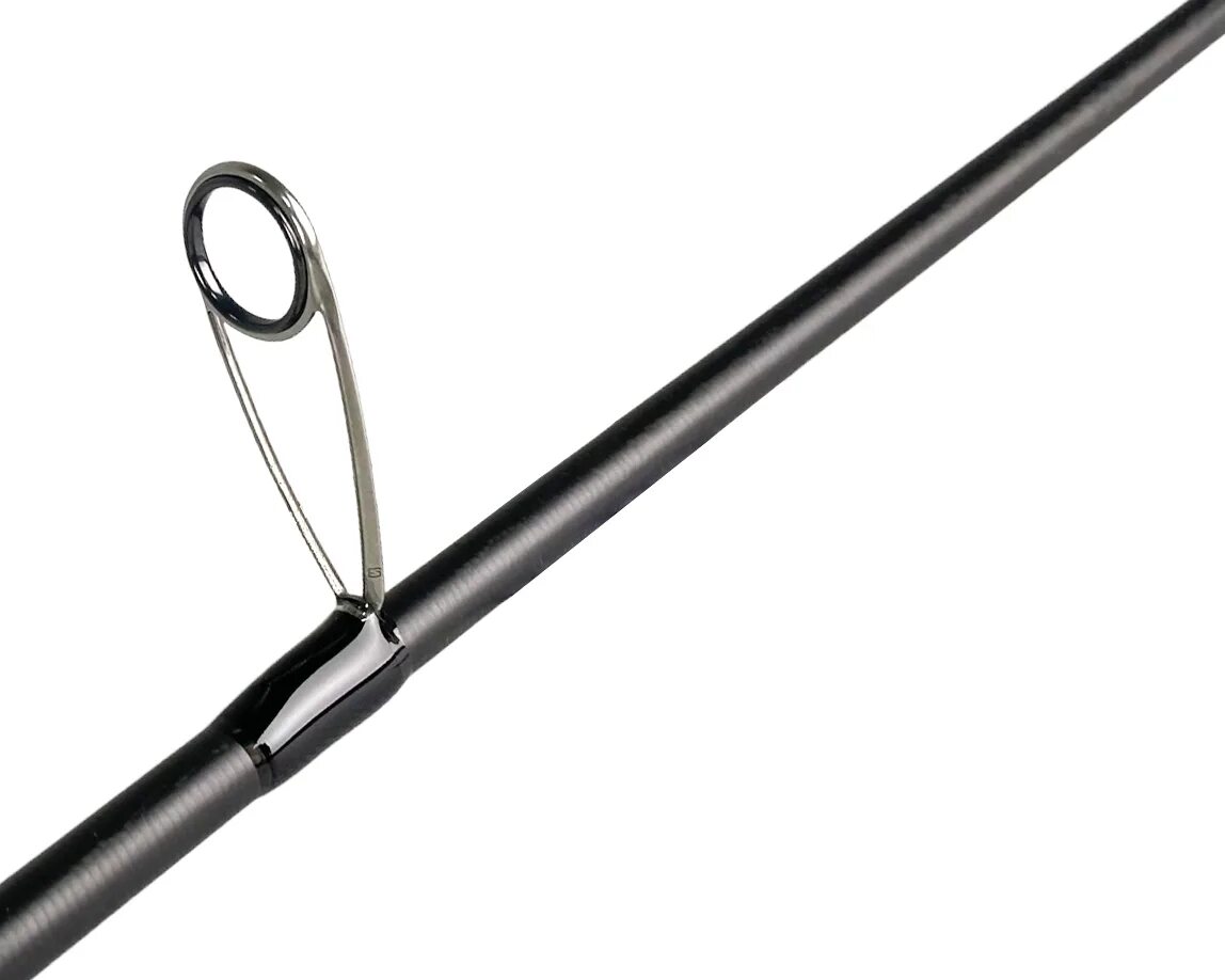Спиннинг наутилус эгоизм. Удилище спиннинговое daiko spear srs832l. удилище спиннинговое daiko tradarts tsgs-832l.