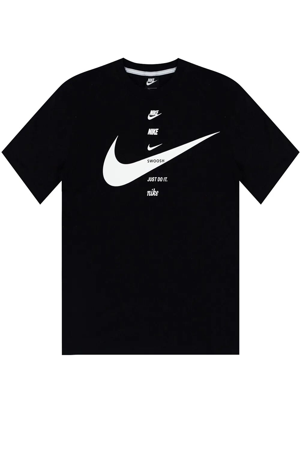 Найк логотип по середине. Nike swoosh logo. футболка найк. nike футболка с логотипом. футболка найк по середине.