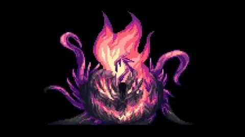 Shadows of abaddon terraria