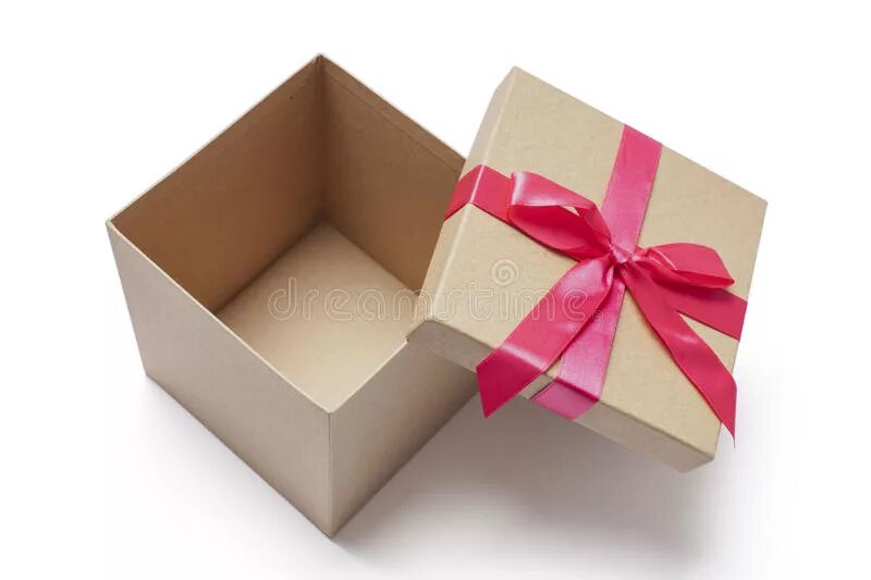 Подарочные коробки. Приоткрытый подарок. Где открывают коробочки. Гиф коробки в подарочной упаковке. Подарочная коробка 3д.
