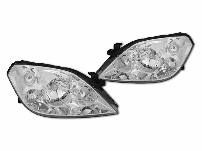 Фара nissan primera p12. Фары nissan primera p11. Nissan primera p11 фары хрусталь. Nissan primera p12 черный tekna. Ниссан премьера п12 фары.