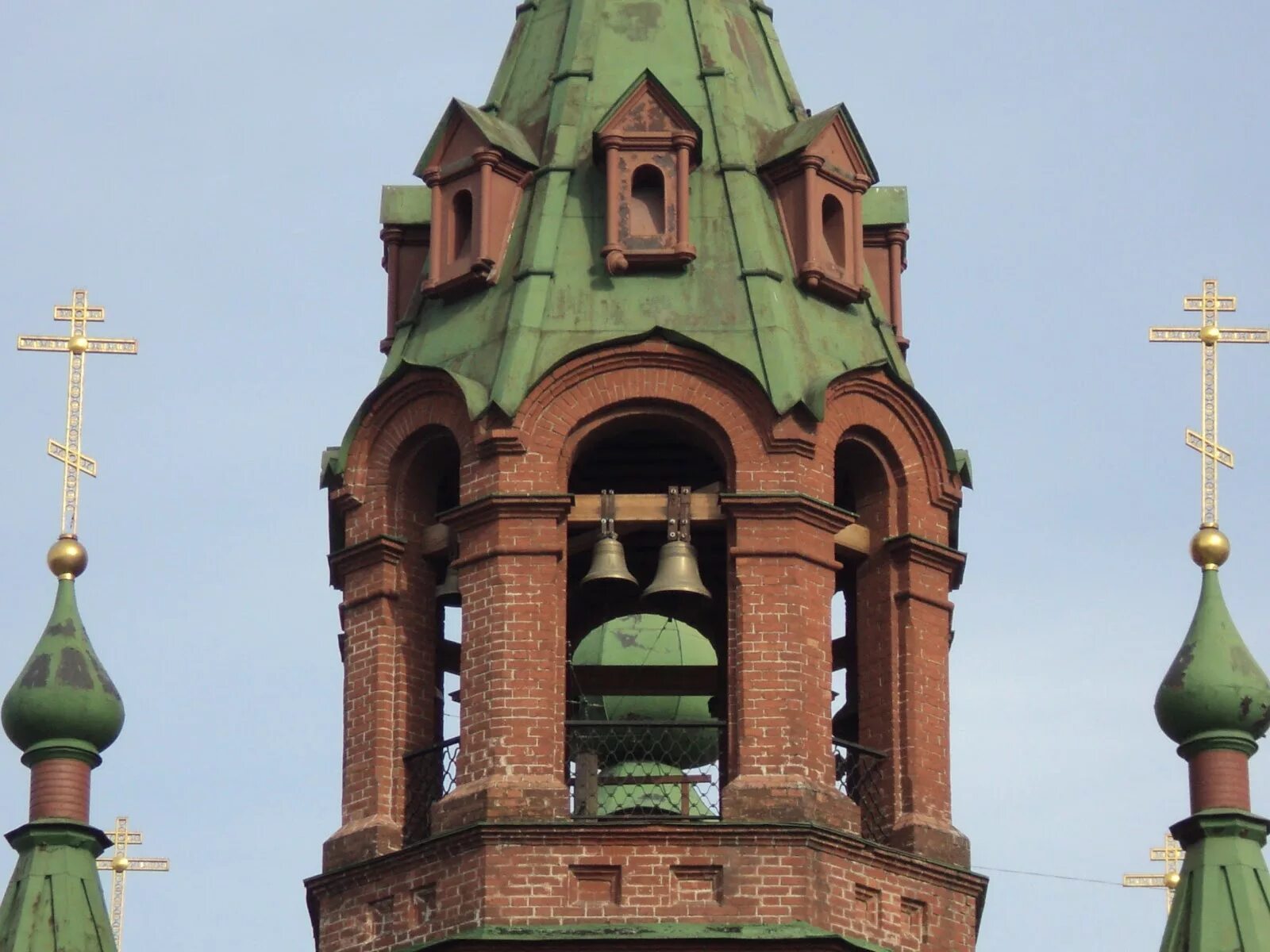 церковь на коммуны. село коммуна саратовская область воскресенский район. церковь на коммуны. коммуны. церковь на коммуны.