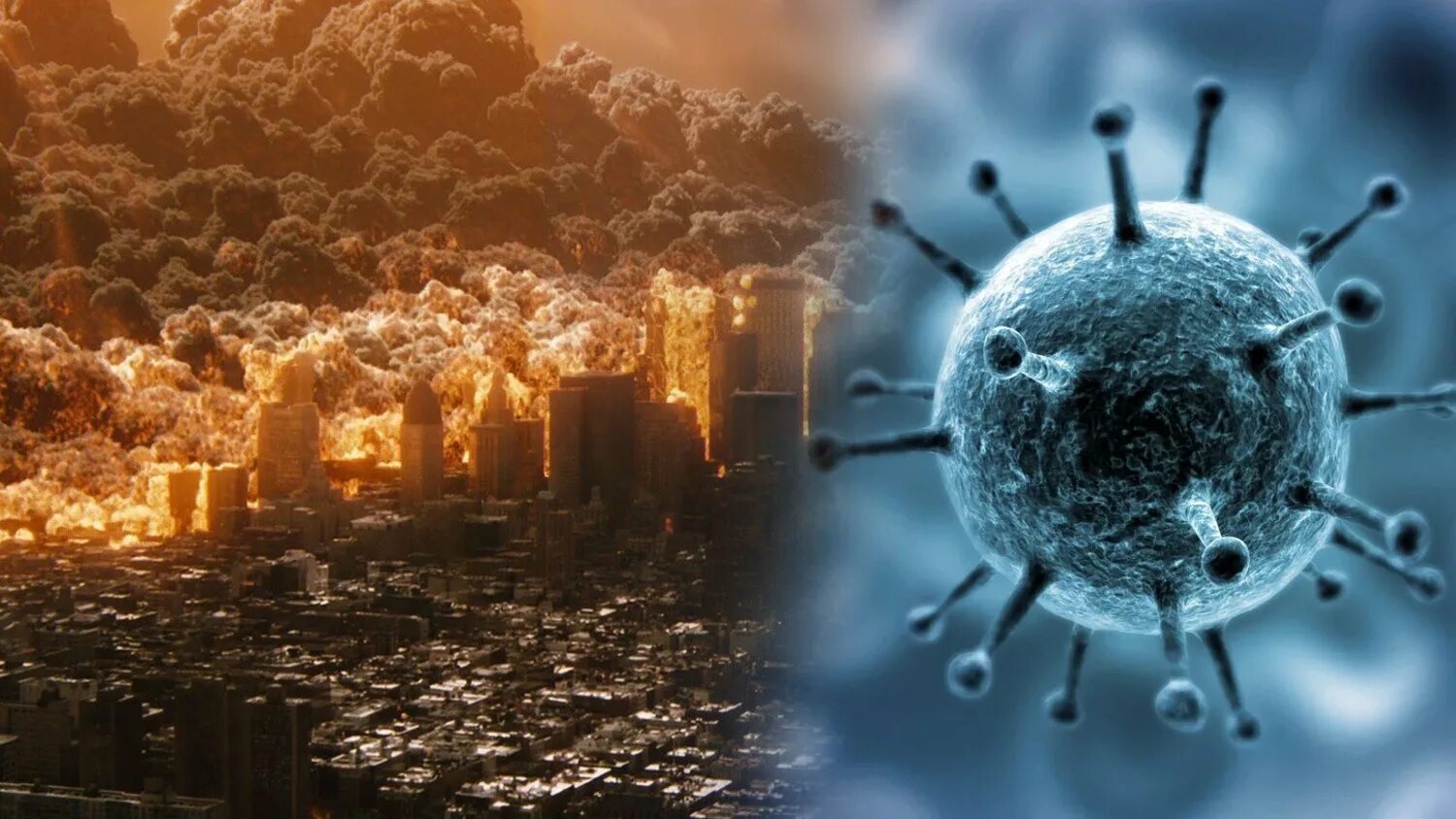 Апокалипсис вирус коронавирус. Биологическое оружие. Биологическое оружие вирусы. Опасные вирусы в мире