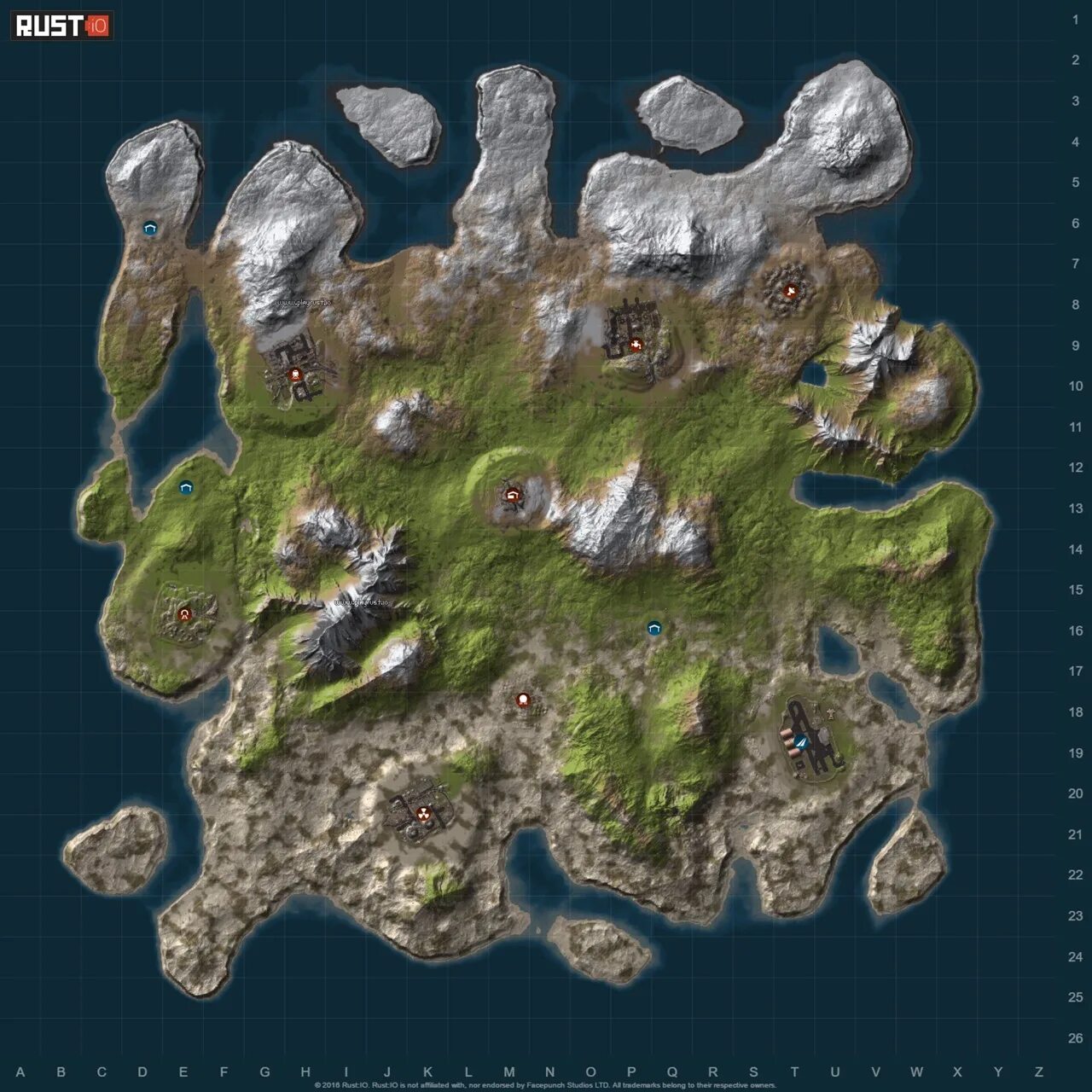 Rust barren. Баррен раст. barren map rust. barren plus карта раст. раст карта barren.t.
