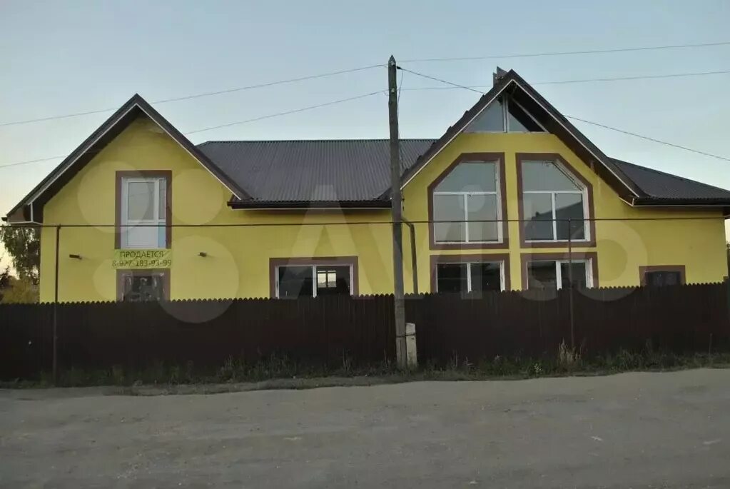 Инсар дом. Инсар новостройки. послушный инсар недвижимость.
