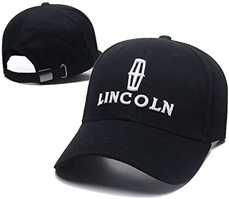 Кепка бейсболка Линкольн. Бейсболки для гольфа. MCK кепка Линкольн. Кепка Lincoln Electric. Hat car