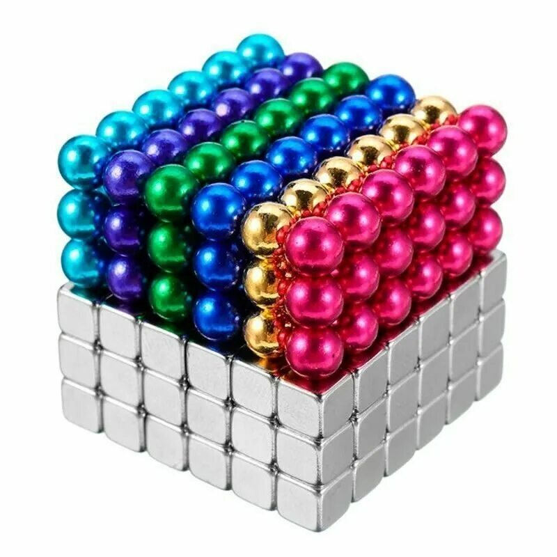 Кубики с шарами. Неокуб+Тетракуб. Магнитный конструктор шарики Неокуб. Магнитный куб Неокуб. Неокуб Neocube куб из 216 магнитных шариков 5мм.